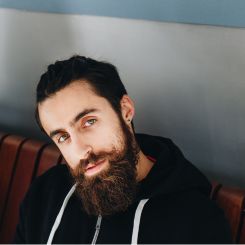 Alessandro